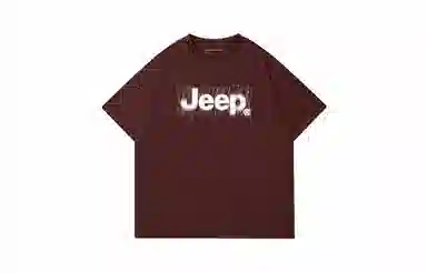 Jeep LogoT