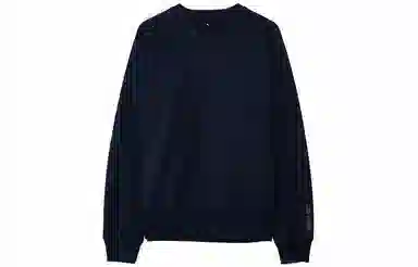 Converse x Kim Jones