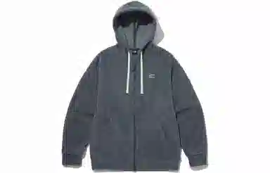 THE NORTH FACE SS23 Logo