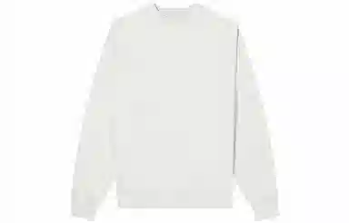 A-COLD-WALL* SS21 Logo