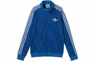 adidas Originals Adicolor 70s Blue