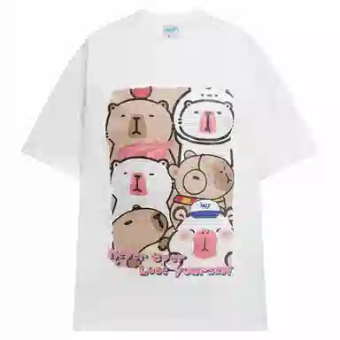 NELY T