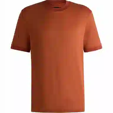 HUGO BOSS T