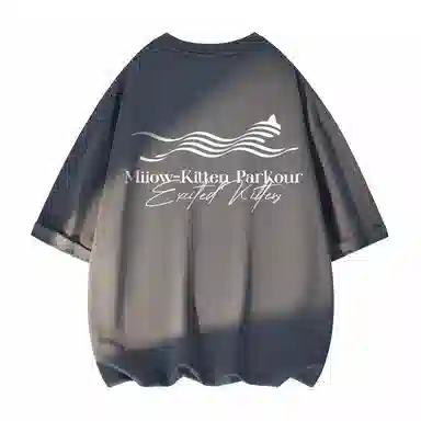 MIIOW T