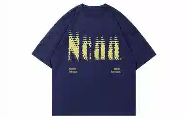 NCAA T