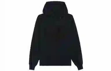 Nike x Nocta