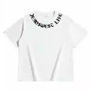 JEANSWEST LIFE T