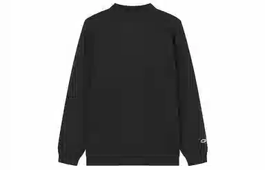 Champion FW24 T