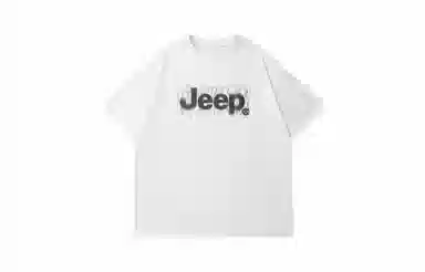Jeep LogoT