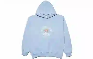 acme de la vieADLV