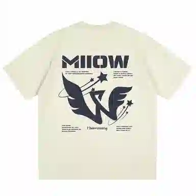 MIIOW T