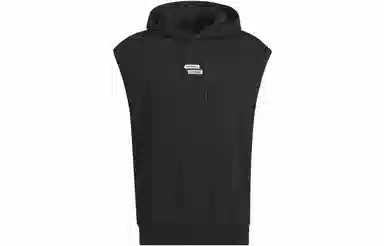 adidas x SEEBIN SS23