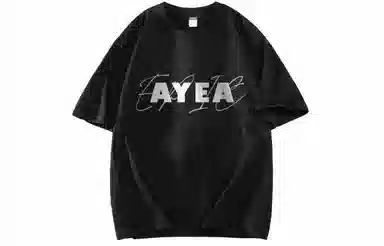 AYEA T