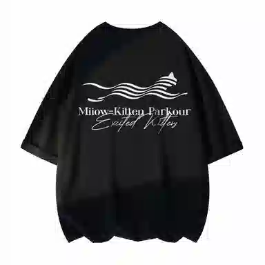 MIIOW T