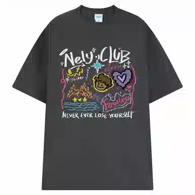 NELY T
