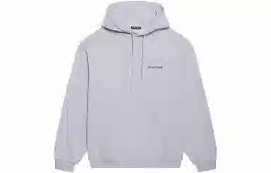 Balenciaga FW21 Logo