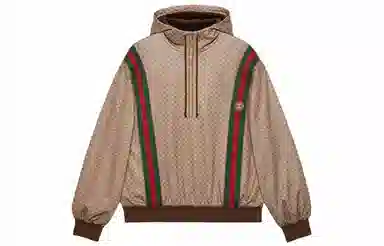 GUCCI FW21