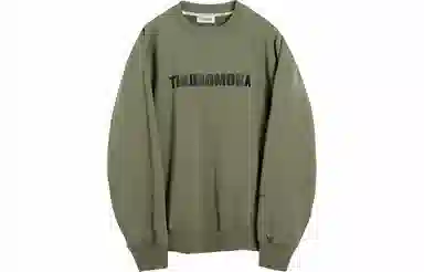 COKEIN x tikimomoka