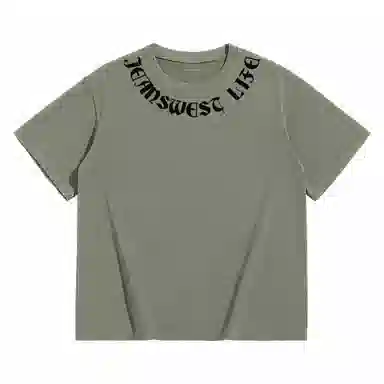 JEANSWEST LIFE T