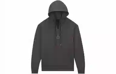 Air Jordan 3 x A Ma Manire LogoV