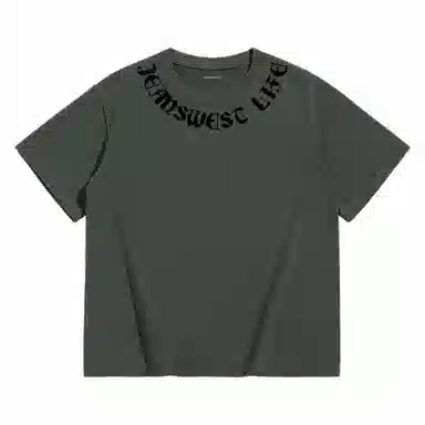 JEANSWEST LIFE T