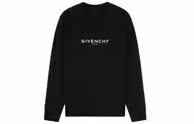 Givenchy