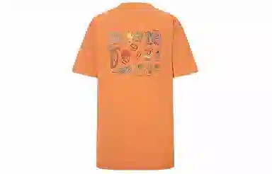 KOLON SPORT T