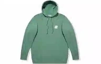 UNDEFEATED logo