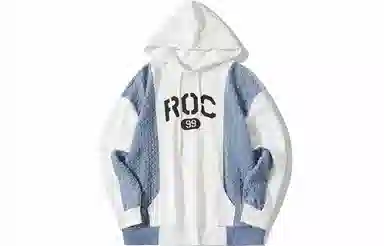 ROCAWEAR logo