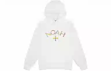 NOAH Logo