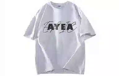 AYEA T