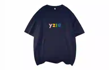 YZ T
