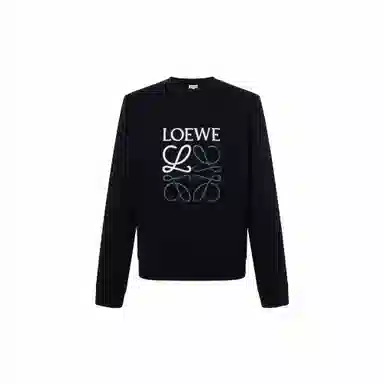 LOEWE Anagram