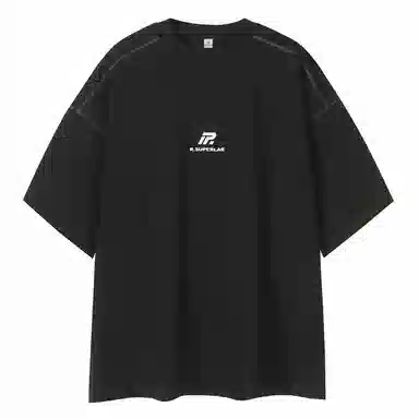 R.super SS24 LogoT