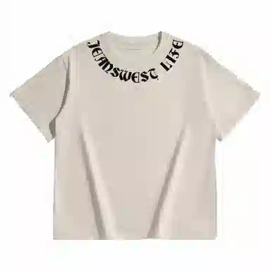 JEANSWEST LIFE T