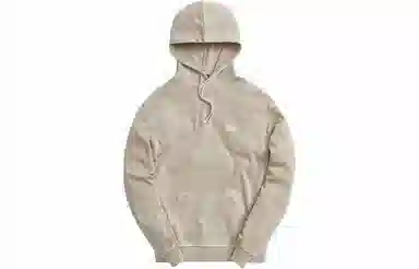 KITH SS21 Logo