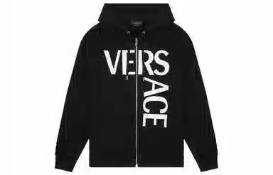 VERSACE Logo