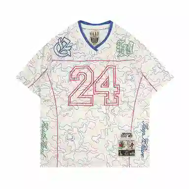 GRAF 24T