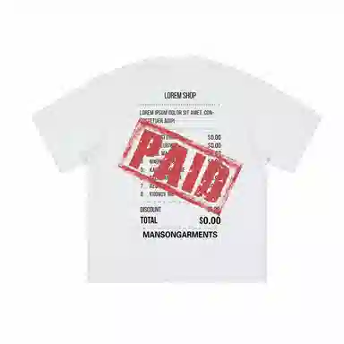masongarments T
