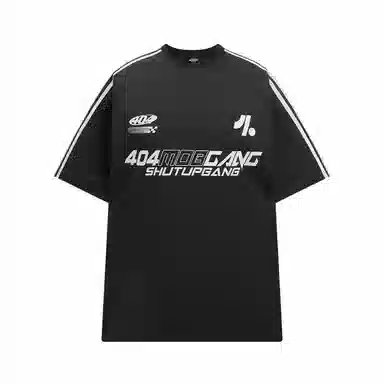 404MOB GANG T