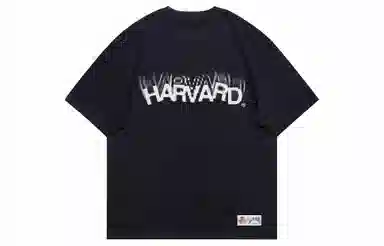NCAA T