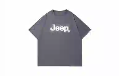 Jeep LogoT