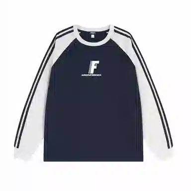 GF LogoT