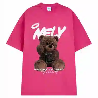 NELY T