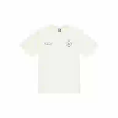 New Balance HperSports logoT