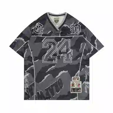 GRAF 24T