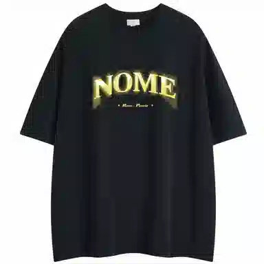 NOME oversizeT