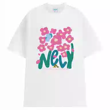 NELY T