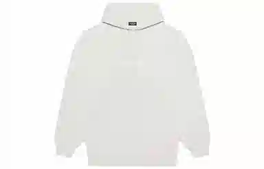 Balenciaga FW21 Logo
