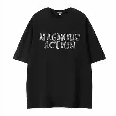 magmode T